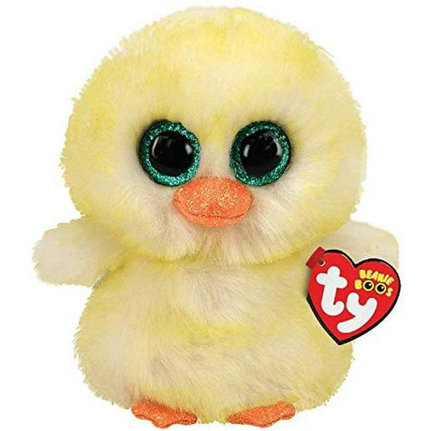rarest adopt me plushies