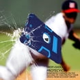 thumbnail image 6 of Dteck iPad mini/mini2/mini3 Case Heavy Duty Shockproof Hybrid Kickstand Cover Navy/Blue, 6 of 6