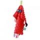 thumbnail image 1 of Baby Appease Towel, Tridimensional Cotton No Fluorescente Baby Towel Toy, Color Para Bebé Recién Nacido ANGGREK FI2015, 1 of 8