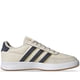 thumbnail image 3 of Tenis Adidas Breaknet 2.0 Original ID9545, 3 of 4