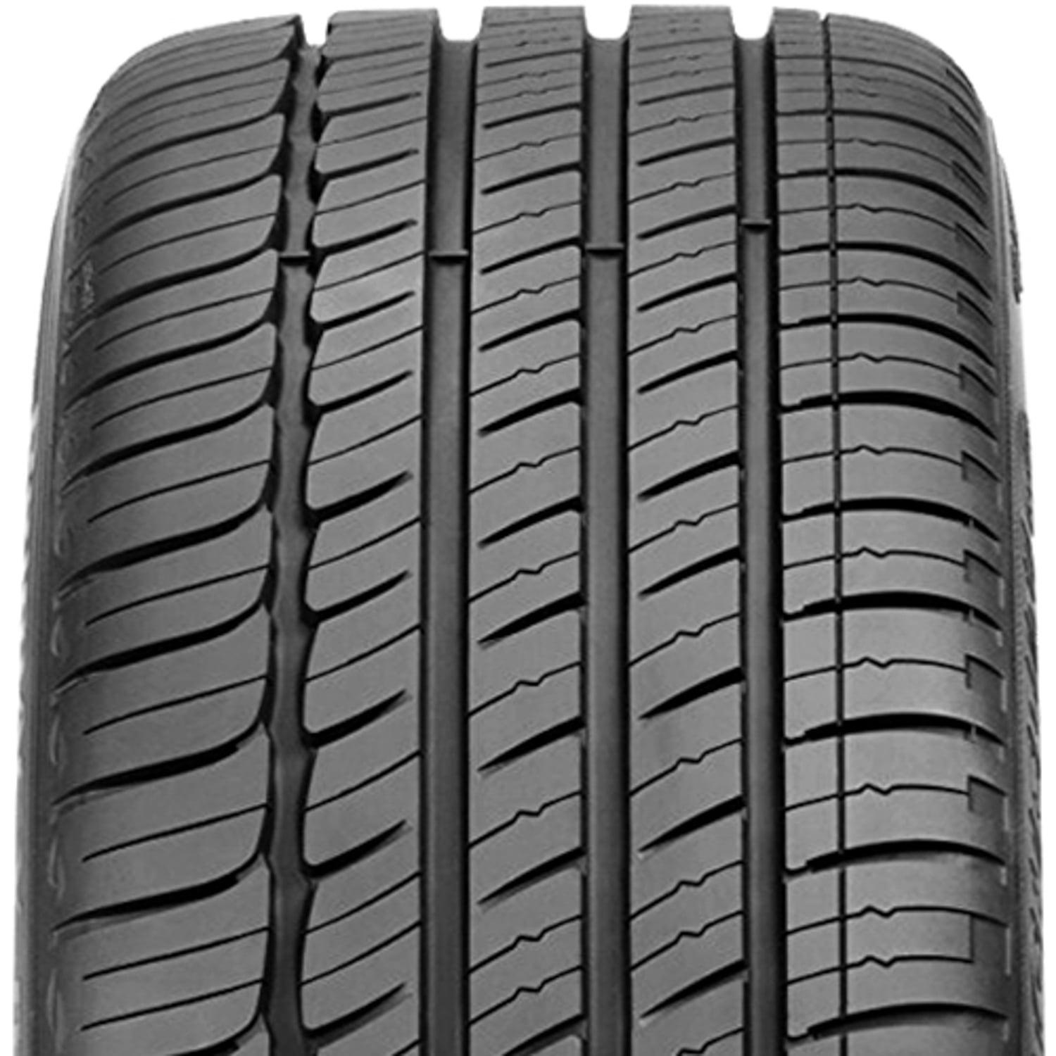 Michelin Primacy MXM4 ZP 245/45R19 102V XL (*) A/S All Season Run Flat Tire