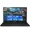 Black, variant on 17.3" Gaming Laptop, AMD Ryzen 9 8945HS (Beats i9-13900H, Up to 5.2GHz), AMD Radeon 780M Graphics, 16GB RAM, 1TB SSD, FHD IPS Display, 100W PD, Backlit Keyboard, Fingerprint Black