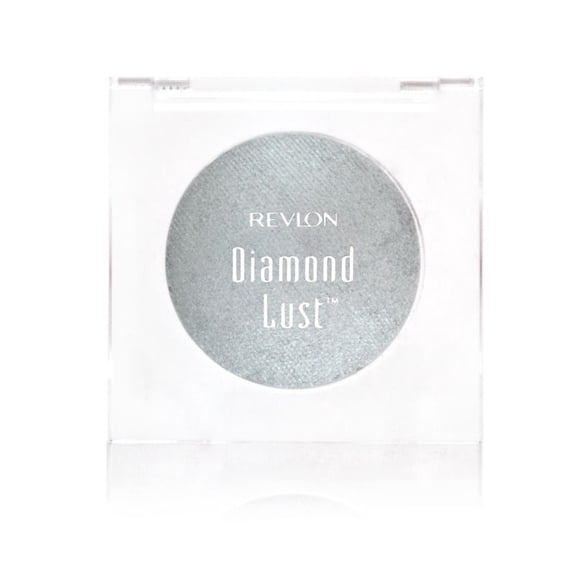 Revlon Diamond Lust Sheer Shadow