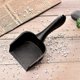 thumbnail image 2 of Cat Kitty Litter Scoop Small Holes Fine Litter Scooper Shovel For Cat Dog Rabbits Hamster, 2 of 4