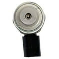 thumbnail image 4 of CSYANXING A3 A4 A5 A6 Q5 Q7 TT Fuel Pump Converter Replaces 079127025C 079127025AF Easy Install Direct Fit Quality for Audi for VW, 4 of 9