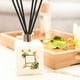 thumbnail image 5 of 60 unids Difusor Palitos Aroma Difusor Palos Petróleo Essential Diffecido Palitos de Aromatherapy Sticks, 5 of 5