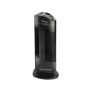 Plixio air purifier outlet