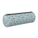 thumbnail image 1 of Easygdp Dachshund Dog para Estuche de Lápices Cilíndrico de Cuero con Cremallera, Organizador de Lápices de Cuero para Escuela, Oficina y Viajes, 1 of 6