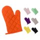 thumbnail image 1 of Twowood Hogar Horno de algodón Mitt Protector resistente a prueba de calor Cocina Pot Sobre Guante Twowood 12195, 1 of 6