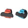 thumbnail image 6 of Enhances Your Motion Gaming with Adjustable Comfortable Straps for NS2 Any Occasion Enhancing Motion Captures Experience, 6 of 9