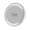 White, variant on 15W Magnetic Wireless Charger for Fast Charging, High Efficiency