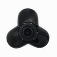 thumbnail image 3 of compatible Heads compatible Shp9500 Lumea Razor Series RQ12 RQ11 RQ1250 RQ1260 RQ1280 Compatibility_Perfect Gift, 3 of 5