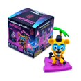 thumbnail image 1 of Serie 1 de Craftables Just Toys LLC Five Nights at Freddy's Security Breach, 1 of 6