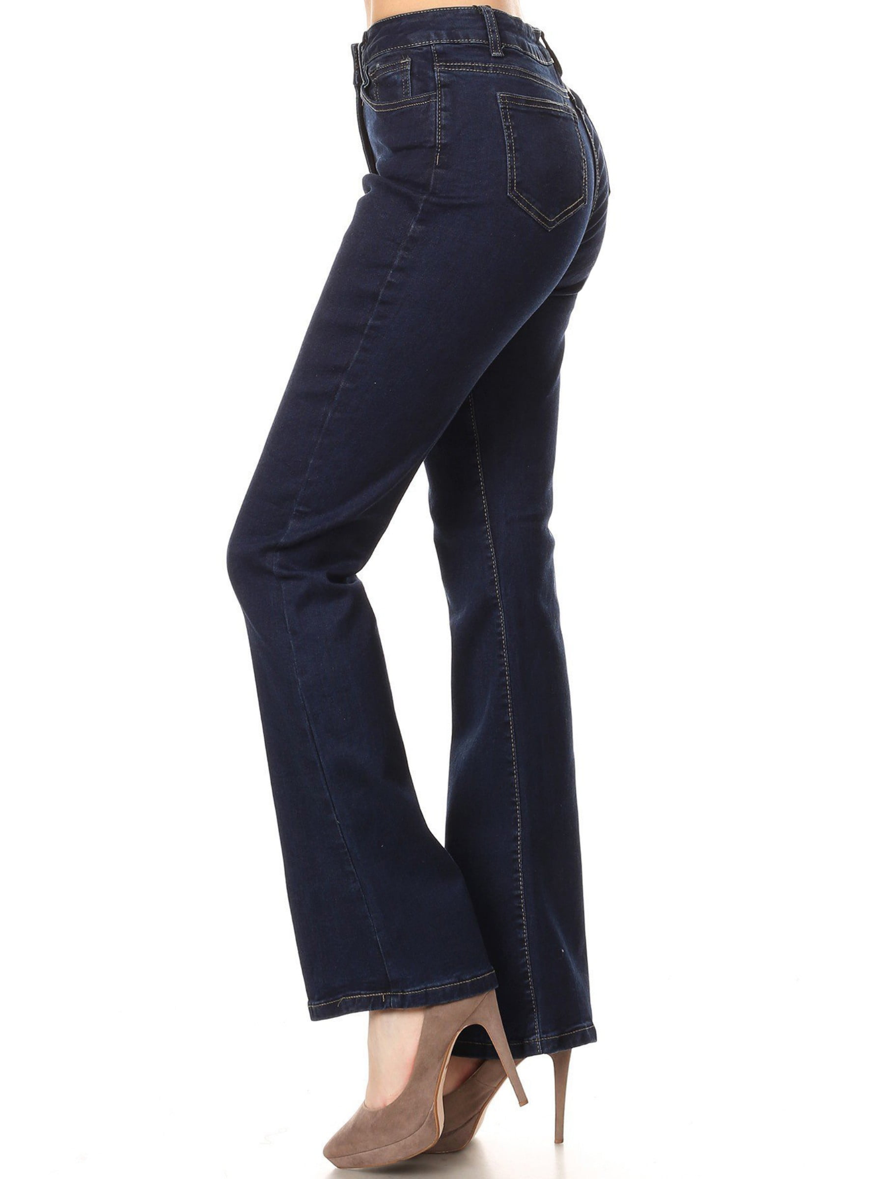 walmart canada jeans