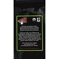 thumbnail image 2 of Wicked Joe Organic Medium Roast Ground Coffee, Bella Maria, 12 Oz, 1 Ct, 2 of 2