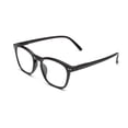 thumbnail image 2 of Lentes de Lectura B+D Smart SQ2 Readers Negro, 2 of 6