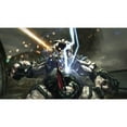 thumbnail image 4 of THOR God Of Thunder - PlayStation 3, 4 of 6