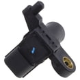 thumbnail image 1 of Sensor CMP WALKER Civic 2001 A 2005 Honda L4 1.7L, 1 of 3