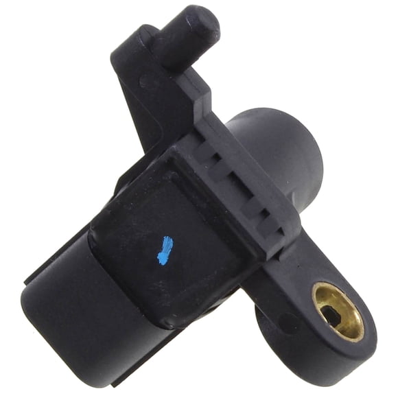 Sensor CMP WALKER Civic 2001 A 2005 Honda L4 1.7L