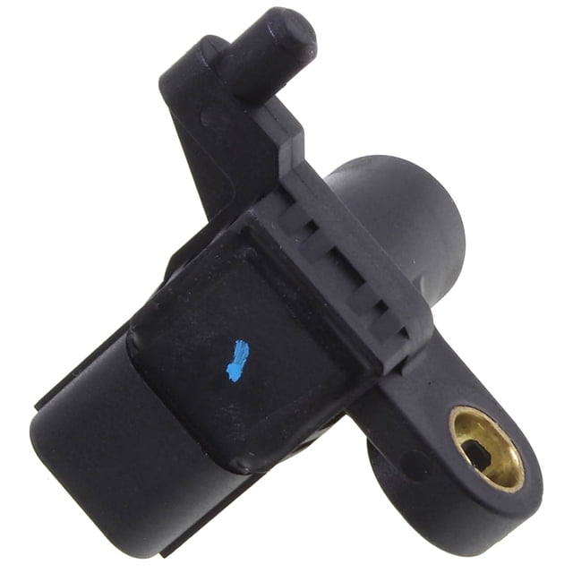 Sensor CMP WALKER Civic 2001 A 2005 Honda L4 1.7L