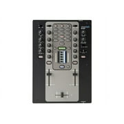 Stanton M.207 - Analog mixer - 2-channel