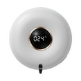 thumbnail image 1 of Luzkey Touchless Liquid Dispenser,Non Touch Liquid Dispenser,Smart Dispenser,Induction Sensory Washing Machine for Kitchen,Hotel, 1 of 8
