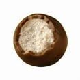 thumbnail image 4 of WHOPPERS Candy, Box Malted Milk Balls 5.0 oz Pack of 2, 4 of 4