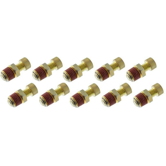 Porter Cable Compressor Drain Valve