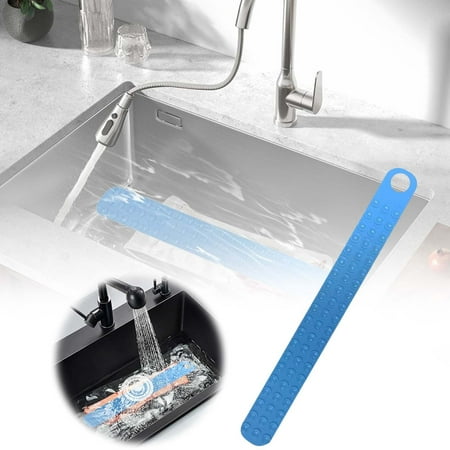 

Meat Thaw Belt 45cm Meat Belt With Suction Cups Meat With Hanging Thaws In Minutes Instead Of Hours