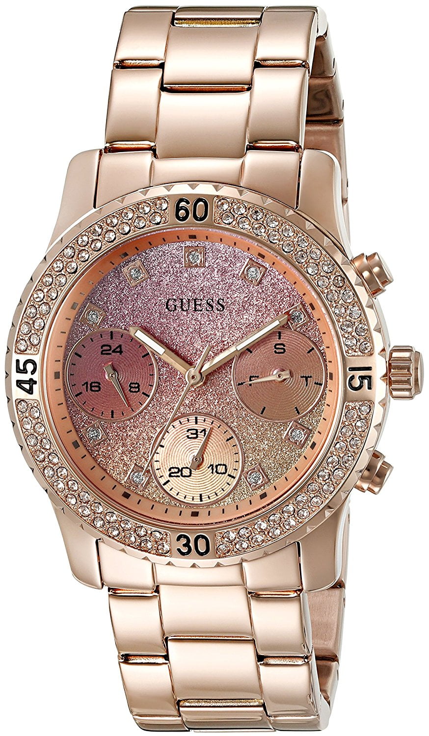 Guess watches prices