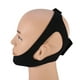 thumbnail image 5 of Strap máscara de sueño Triángulo Anti Diargue para roncar Cinturón de Ronquido Deje de Roncar una Correa de Soporte para Mujer para Mujer Hombre, 5 of 8