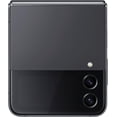 thumbnail image 5 of Samsung Galaxy Z Flip 4 256GB Grafito Reacondicionado, 5 of 5