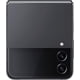 thumbnail image 5 of Samsung Galaxy Z Flip 4 256GB Grafito Reacondicionado, 5 of 5