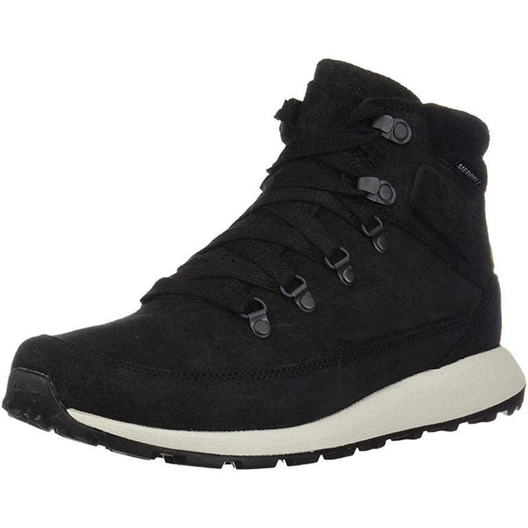 Merrell Men display picture 2