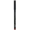thumbnail image 2 of NYX PROFESSIONAL MAKEUP Slim Lip Pencil,, 2 of 3