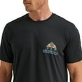 thumbnail image 3 of Wrangler® Men's Graphic Short Sleeve Tee Shirt, 3 of 4