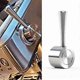 thumbnail image 5 of Replacement Lever for Barista, Infuser, Barist Espresso S, 5 of 5