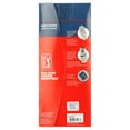thumbnail image 5 of PGA TOUR SwingSoft Leather Golf Glove - Extra Large (XL), Left Hand, Premium Cabretta Grip, 5 of 6