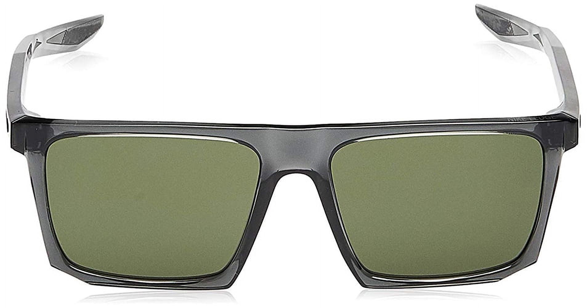 nike ledge sunglasses
