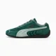 thumbnail image 1 of PU & MA Speedcat The NeverWorn V Men's Fashion Shoes Sneakers 40153201, 1 of 6
