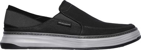 skechers moreno welmer