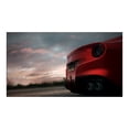thumbnail image 4 of Need for Speed Rivals - Complete Movie Pack - DLC Win - ESD, 4 of 4