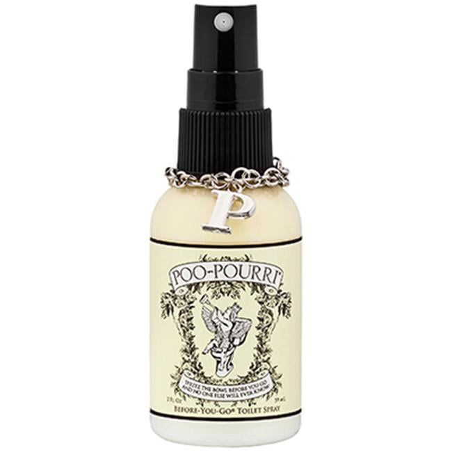 POO POURRI