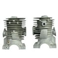 thumbnail image 4 of CS4200 CS1700CS3700 Kit de Cylindre 41MM - Fiable et Durable, 4 of 7