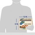 thumbnail image 7 of (12 Pack)Wasa Whole Grain Crispbread 9.2 oz., 7 of 7