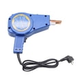 thumbnail image 3 of PRM-2KW Portable Automobile Sheet Metal Repair Machine, Body Sheet Metal Dent Spot Welding Machine Dent Puller, 3 of 6