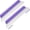 Purple, variant on 2 Pack 14 Inch Car Drying Squeegee Yellow Longer Silicone Water Squeegee Window Shower Blade Automotive Squeegees Flexible Auto T-bar Rubber Squeegees for Car Windshield Glass Bathroom Wash Tool