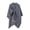 GY1, variant on acuever Wraps for Evening Dresses Shawls and for Evening Dresses Elegant Shawl Soft Open Front Sweater for Spring Fall Winter