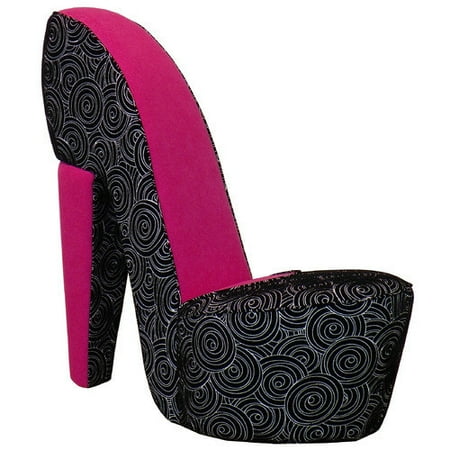 high heel shoe chair piedmont furniture high heel shoe chair walmart high heel shoe chair piedmont furniture high heel shoe chair walmart