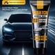 thumbnail image 1 of Cera para rayones de autos Reparación de rayones Artefacto Rayón superficial Pintura de autos Cabello Oxidación negra Cera de pulido Cera universal, 1 of 9